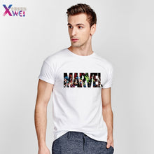 Load image into Gallery viewer, 2019 Winter Solid Hoodie suit New Men's Casual Tracksuits Mens Hip Hop Coat Pullover Sweatshirt Men Hoodiessuit +blacktrousers