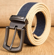 Load image into Gallery viewer, 2019 Men Cargo Pant Casual Men Multi-Pocket Overall Male Combat Cotton Trousers Army Casual joggers pants Size 42 Drop shipping