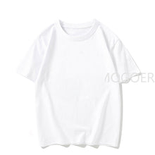 Load image into Gallery viewer, Anxiety Depression Overthinking T-shirt Men Meme Cotton Tees Tops Hip Hop Streetwear Male Tshirt Man Summer Casual Mens T Shirt